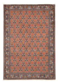 Bidjar Koberec 297x202cm - Perský koberec – product image