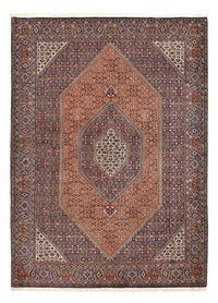 Bidjar Koberec 250x180cm - Perský koberec – product image