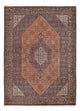 Bidjar Koberec 250x180cm - Perský koberec