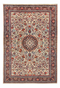 Bidjar Koberec 332x227cm - Perský koberec – product image