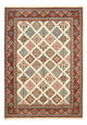 Meymeh Koberec 172x250cm - Perský koberec