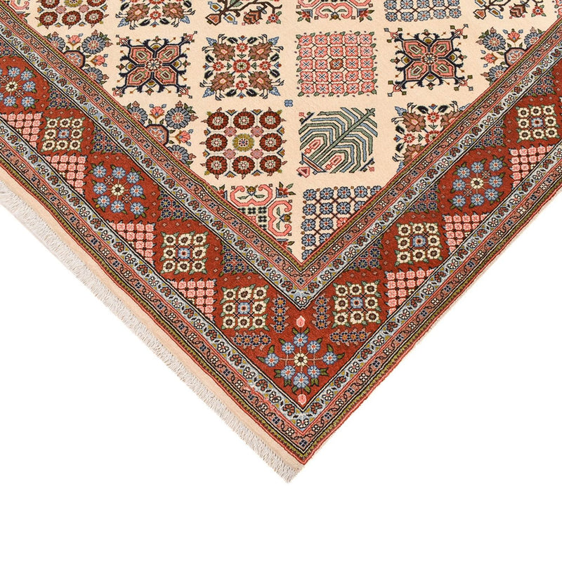 Meymeh Koberec 172x250cm - Perský koberec