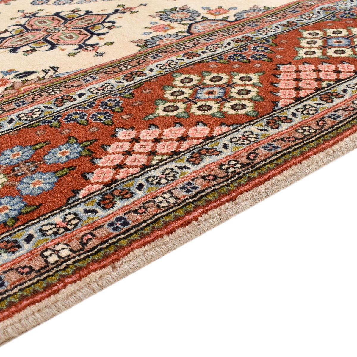 Meymeh Koberec 172x250cm - Perský koberec