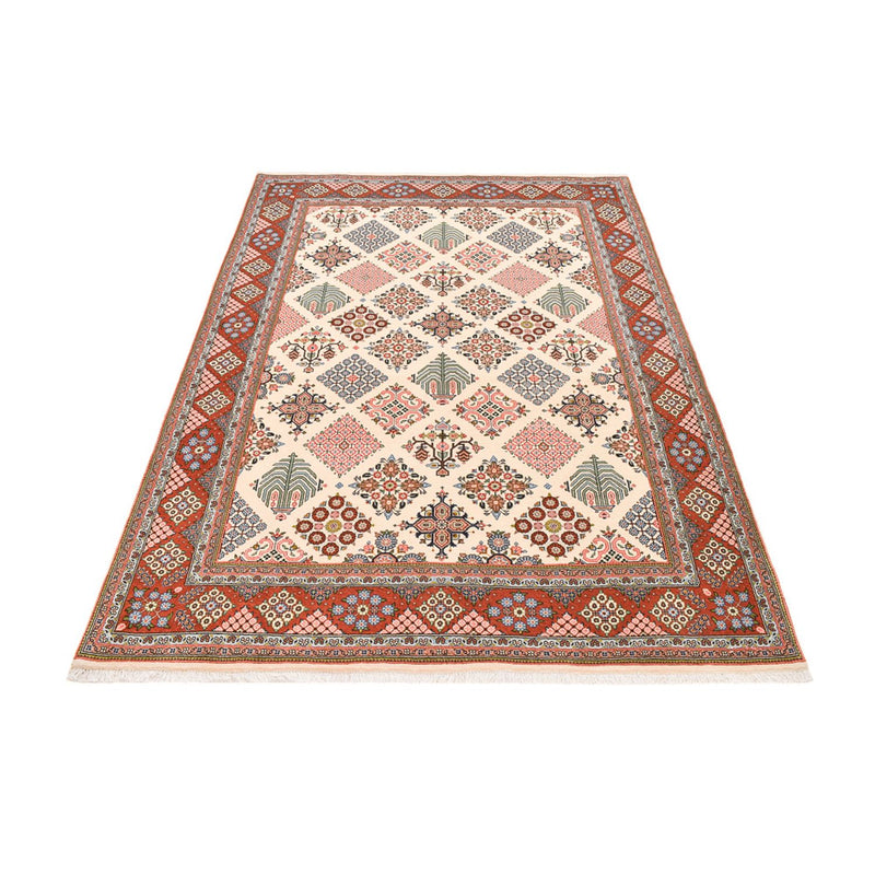 Meymeh Koberec 172x250cm - Perský koberec