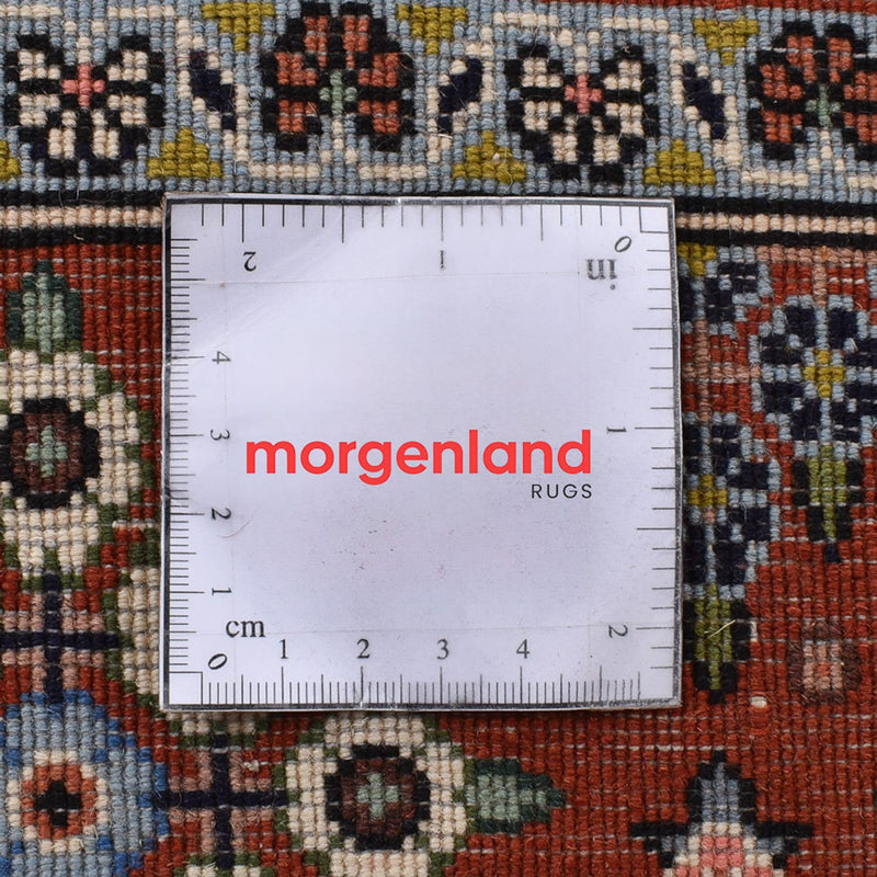 Meymeh Koberec 172x250cm - Perský koberec