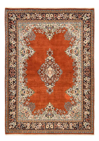 Sarough Koberec 250x178cm - Perský koberec – product image