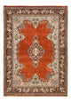 Sarough Koberec 250x178cm - Perský koberec