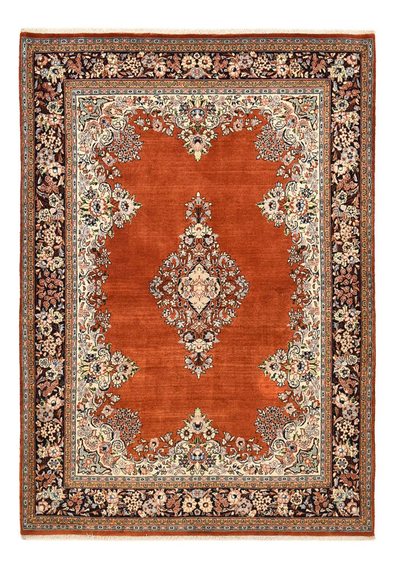 Sarough Koberec 250x178cm - Perský koberec
