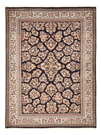 Sarouk Koberec 174x239cm - Perský koberec – product image