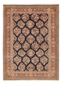Sarouk Koberec 237x177cm - Perský koberec – product image