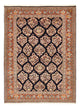 Sarouk Koberec 237x177cm - Perský koberec