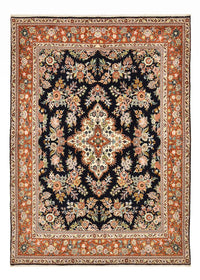 Sarouk Koberec 240x175cm - Perský koberec – product image