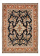 Sarouk Koberec 240x175cm - Perský koberec