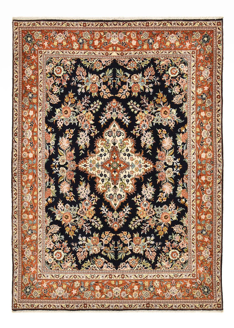 Sarouk Koberec 240x175cm - Perský koberec