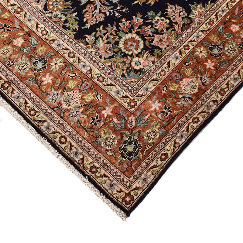Sarouk Koberec 240x175cm - Perský koberec