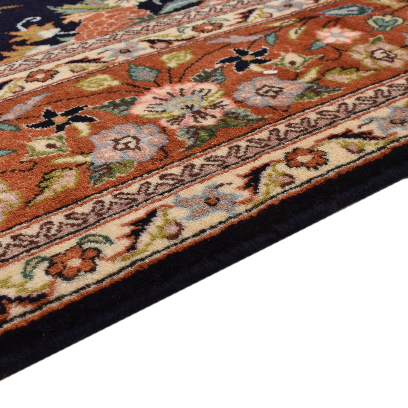 Sarouk Koberec 240x175cm - Perský koberec