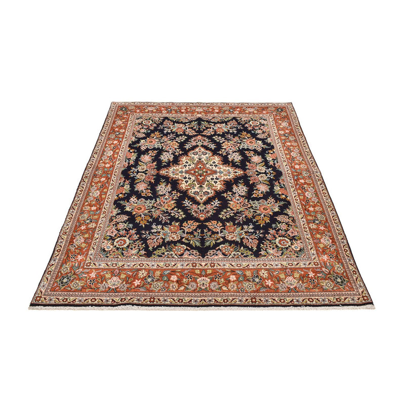 Sarouk Koberec 240x175cm - Perský koberec