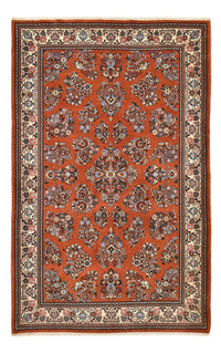 Sarouk Koberec 252x162cm - Perský koberec – product image