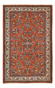 Sarouk Koberec 252x162cm - Perský koberec