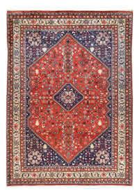 Abadeh Koberec 207x300cm - Perský koberec – product image