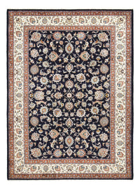 Mašhad Koberec 252x344cm - Perský koberec – product image