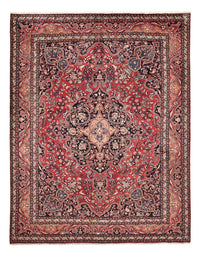 Mašhad Koberec 302x379cm - Perský koberec – product image