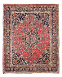 Mašhad Koberec 393x310cm - Perský koberec – product image