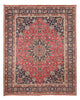 Mašhad Koberec 393x310cm - Perský koberec