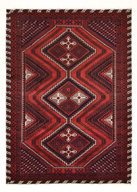 Rafsanjan Koberec 314x215cm - Perský koberec – product image