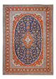Kashan Koberec 350x255cm - Perský koberec