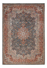 Rafsanjan Koberec 355x242cm - Perský koberec – product image