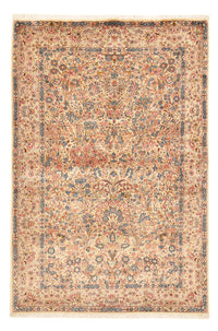 Rafsanjan Koberec 149x217cm - Perský koberec – product image