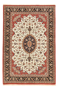 Ilam Koberec 207x134cm - Perský koberec – product image