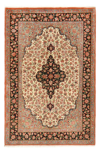 Sarouk Koberec 215x146cm - Perský koberec – product image