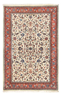 Golpayegan Koberec 212x137cm - Perský koberec – product image
