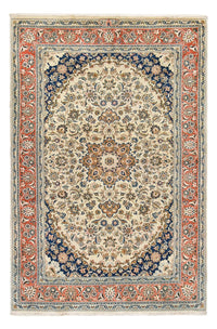Golpayegan Koberec 137x209cm - Perský koberec – product image