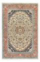Golpayegan Koberec 137x209cm - Perský koberec