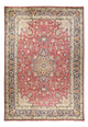 Tabriz - 40 Raj Koberec 343x508cm - Perský koberec