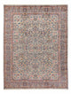 Kerman Koberec 480x338cm - Perský koberec