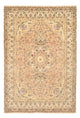 Tabriz - 50 Raj Koberec 367x258cm - Perský koberec