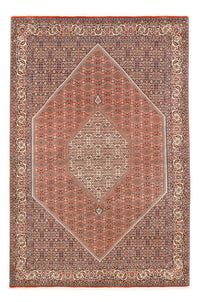 Bidjar Koberec 315x214cm - Perský koberec – product image