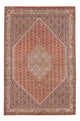 Bidjar Koberec 315x214cm - Perský koberec