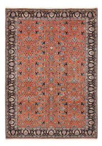 Bidjar Koberec 206x294cm - Perský koberec – product image