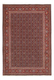 Tabriz - 50 Raj Koberec 292x202cm - Perský koberec