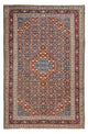 Ardabil Koberec 292x195cm - Perský koberec