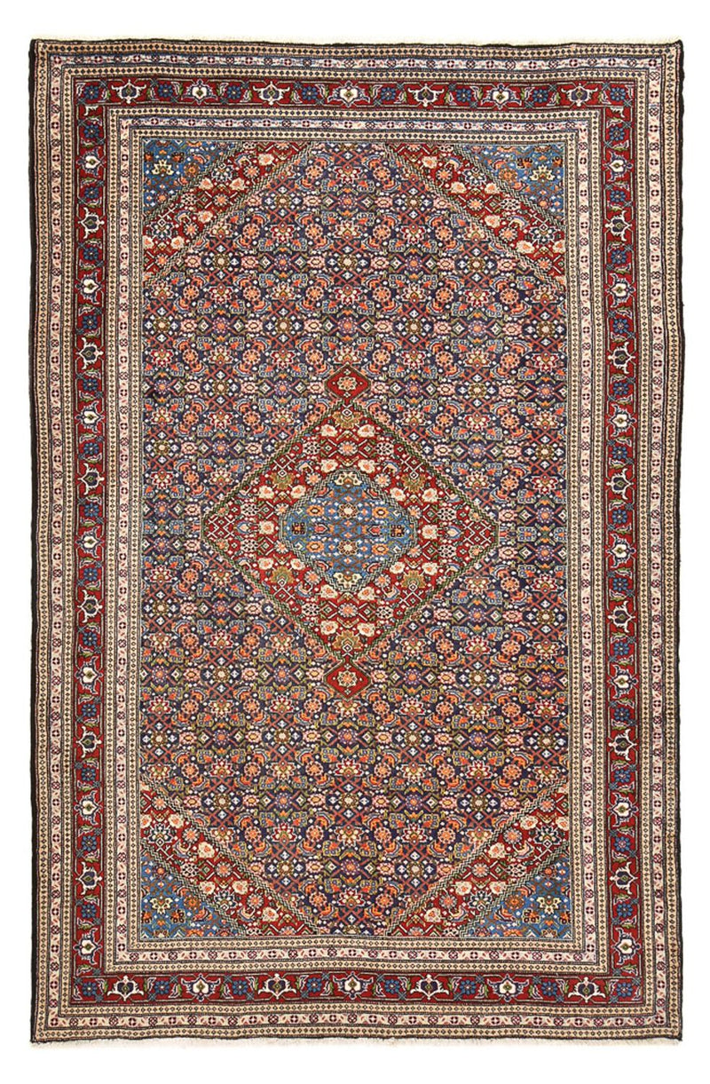 Ardabil Koberec 292x195cm - Perský koberec