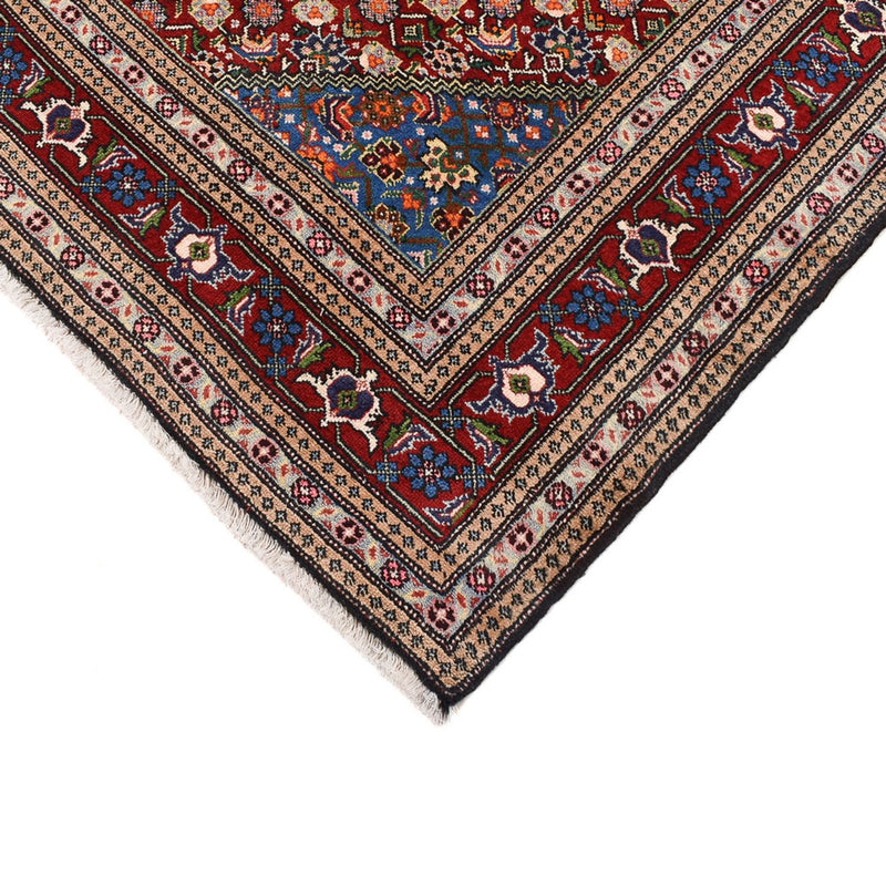 Ardabil Koberec 292x195cm - Perský koberec