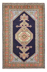 Ardabil Koberec 324x215cm - Perský koberec – product image