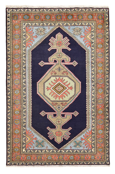 Ardabil Koberec 215x324cm - Perský koberec