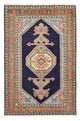 Ardabil Koberec 324x215cm - Perský koberec
